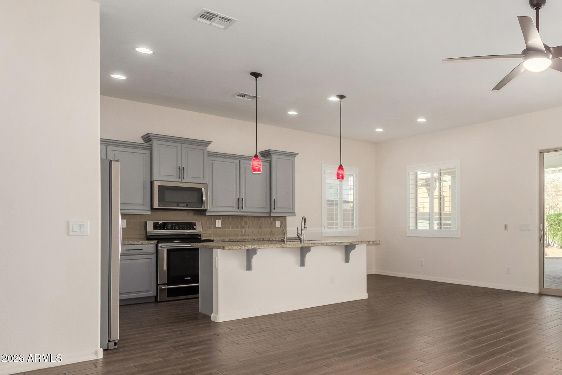 20504 West Alsap Road Buckeye, AZ 85396 - Photo 16 of 54 14 - Alsap