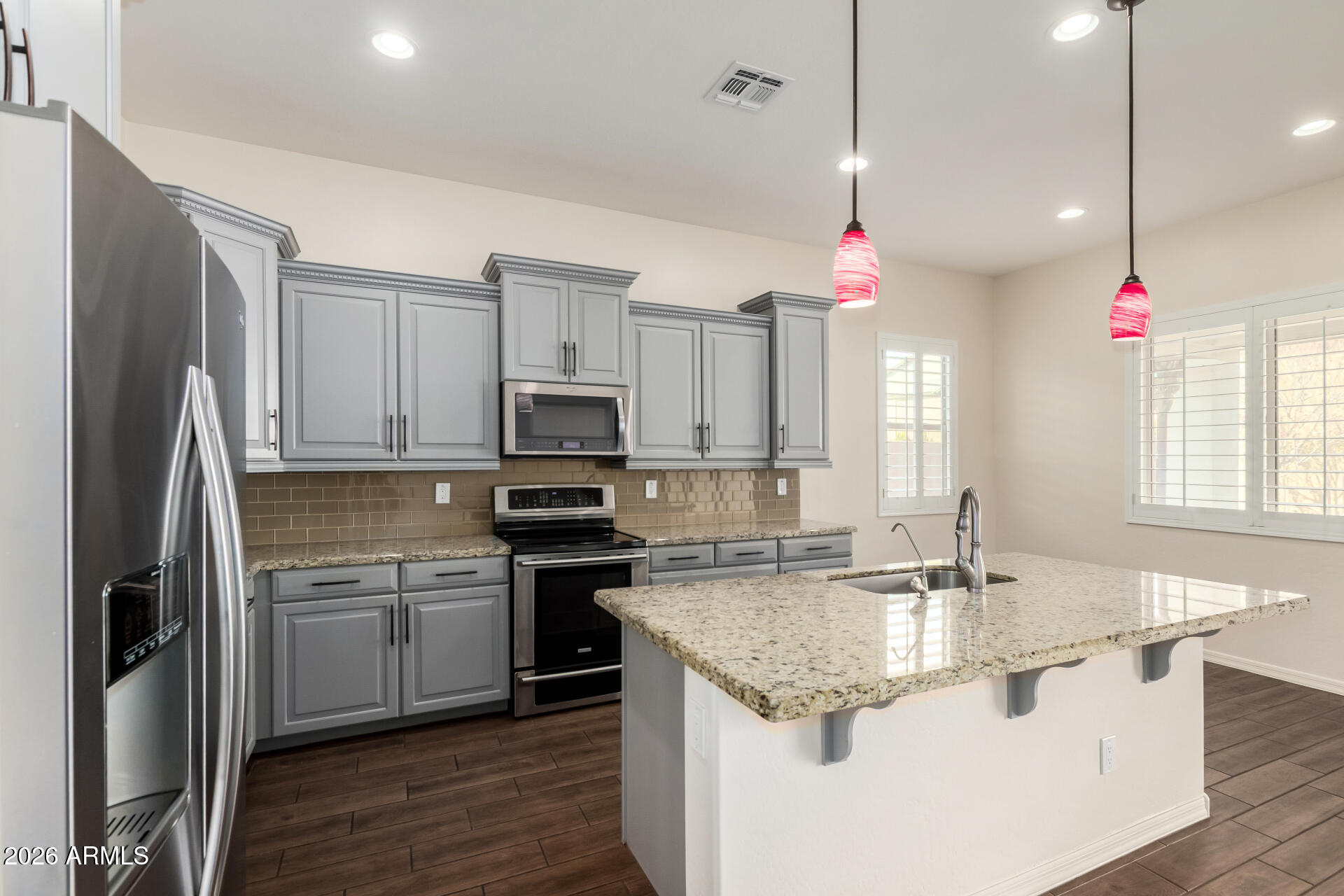 20504 West Alsap Road Buckeye, AZ 85396 - Photo 17 of 54 15 - Alsap