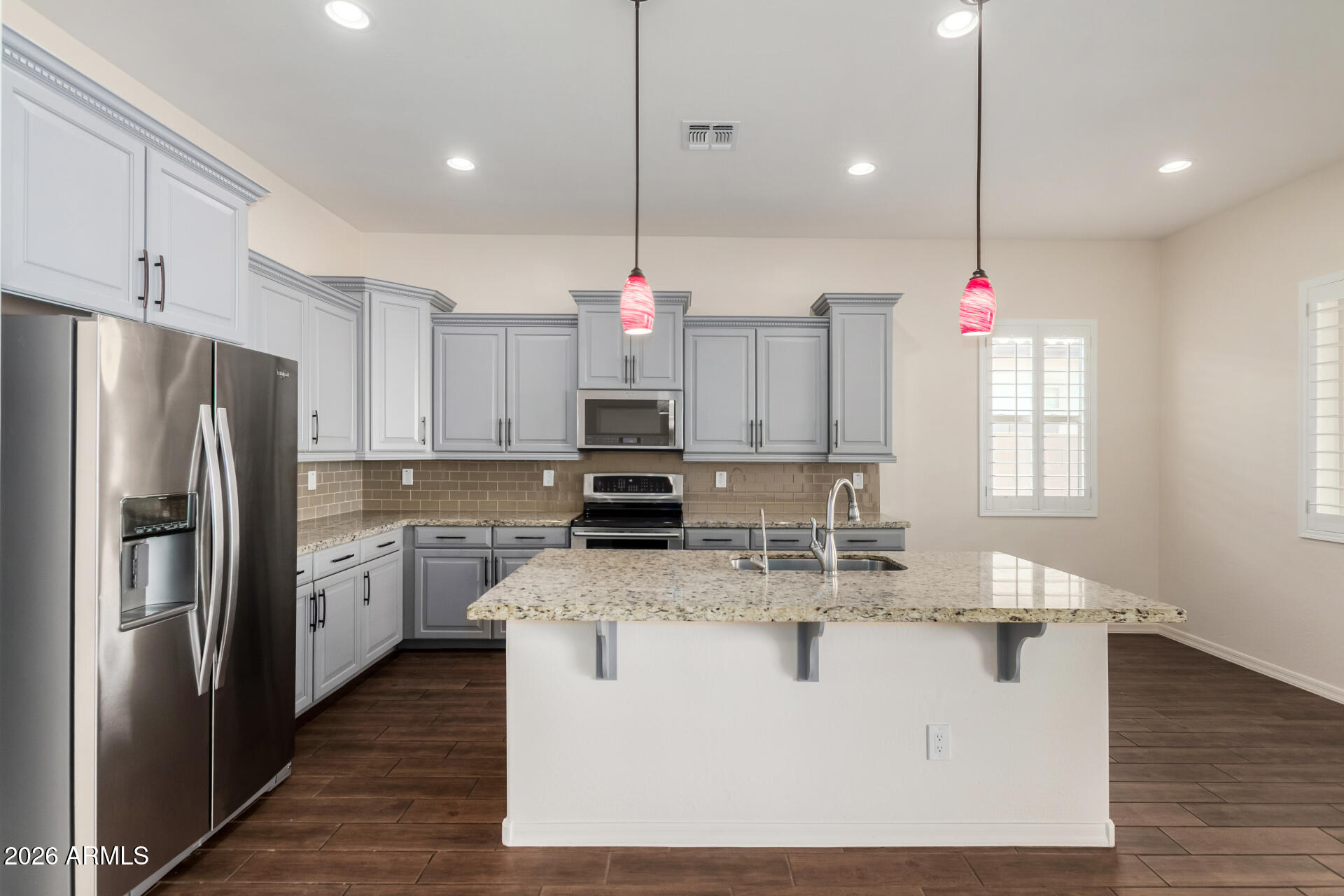 20504 West Alsap Road Buckeye, AZ 85396 - Photo 18 of 54 16 - Alsap