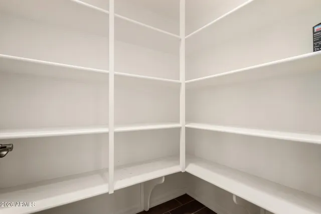 $520,000 | 20504 West Alsap Road, Buckeye, AZ 85396