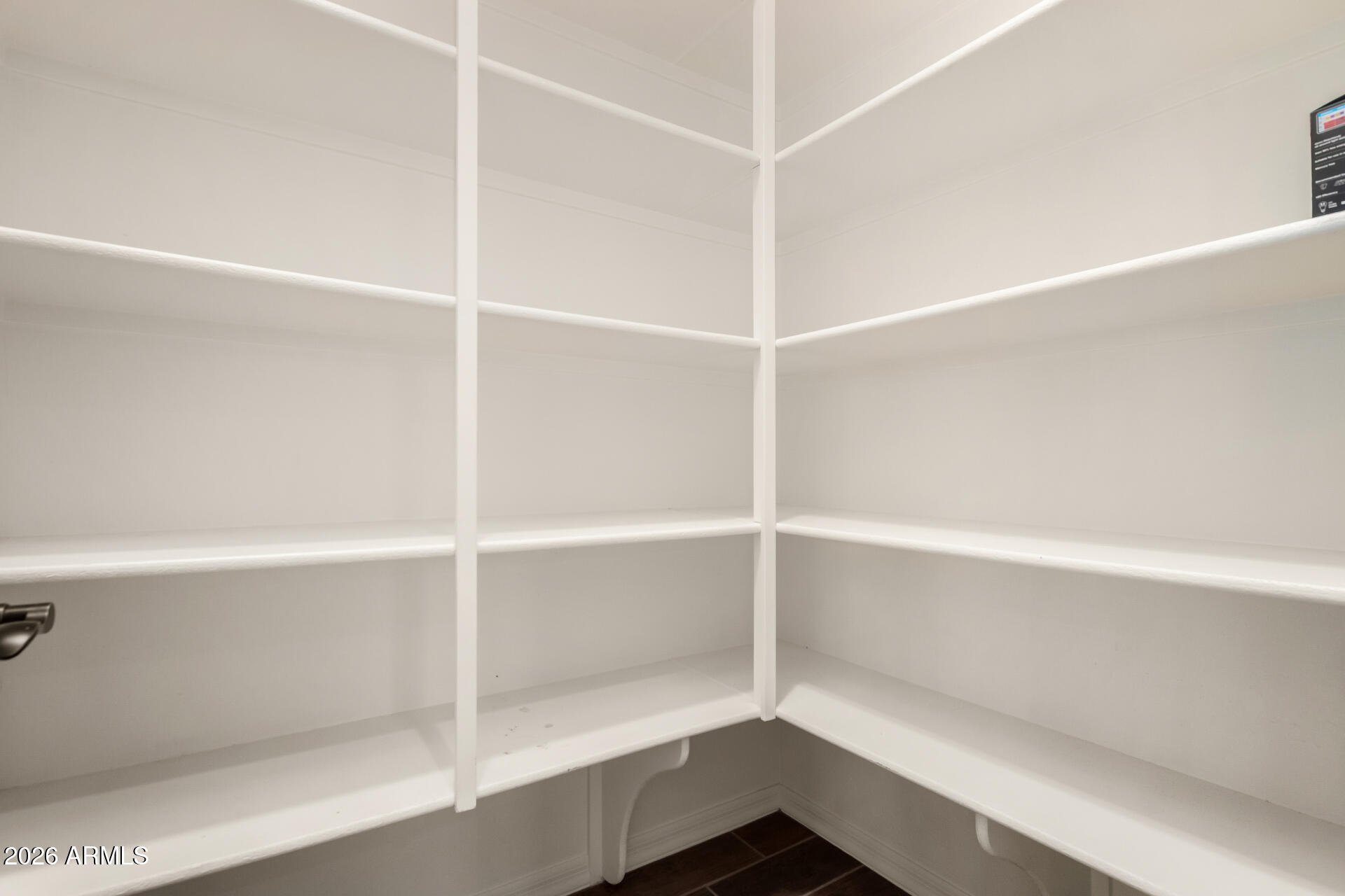 20504 West Alsap Road Buckeye, AZ 85396 - Photo 20 of 54 18 - Alsap