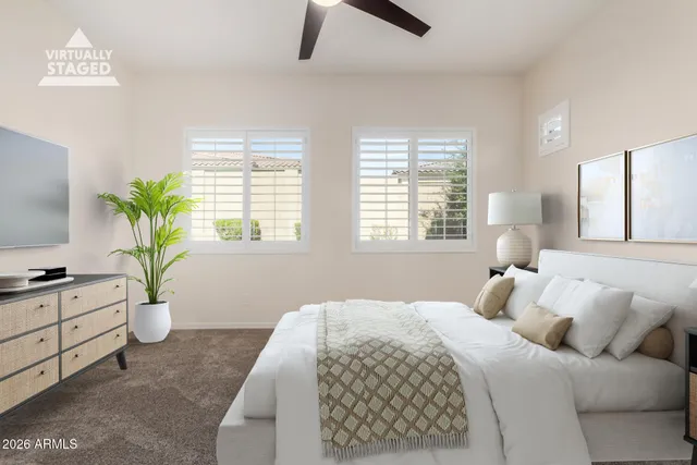 $520,000 | 20504 West Alsap Road, Buckeye, AZ 85396