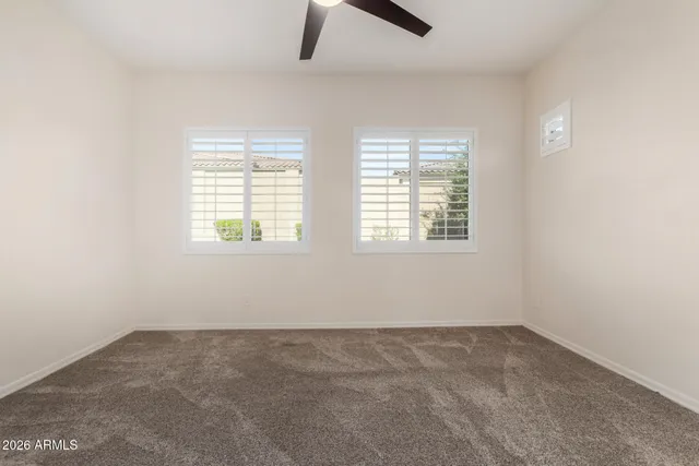 $520,000 | 20504 West Alsap Road, Buckeye, AZ 85396