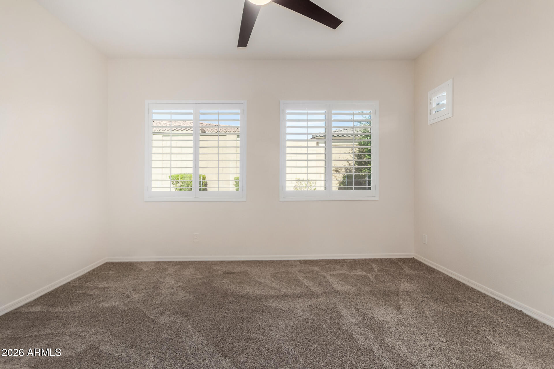 20504 West Alsap Road Buckeye, AZ 85396 - Photo 23 of 54 20 - Alsap