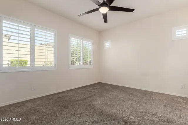 $520,000 | 20504 West Alsap Road, Buckeye, AZ 85396