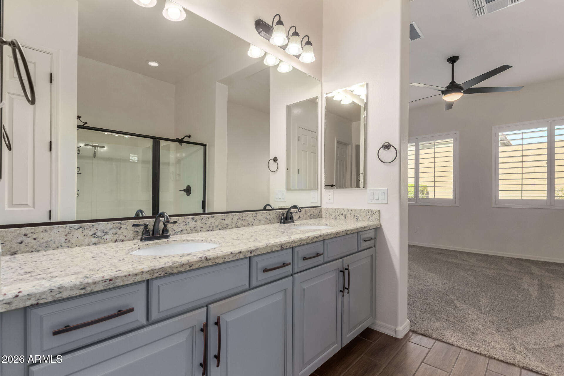 20504 West Alsap Road Buckeye, AZ 85396 - Photo 26 of 54 23 - Alsap