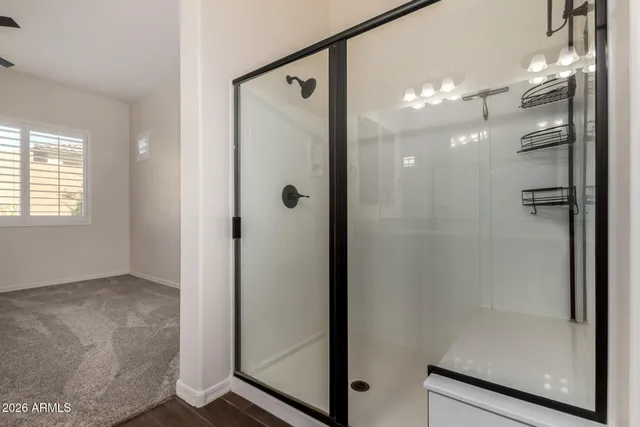 $520,000 | 20504 West Alsap Road, Buckeye, AZ 85396