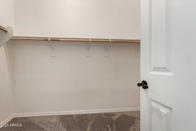 $520,000 | 20504 West Alsap Road, Buckeye, AZ 85396