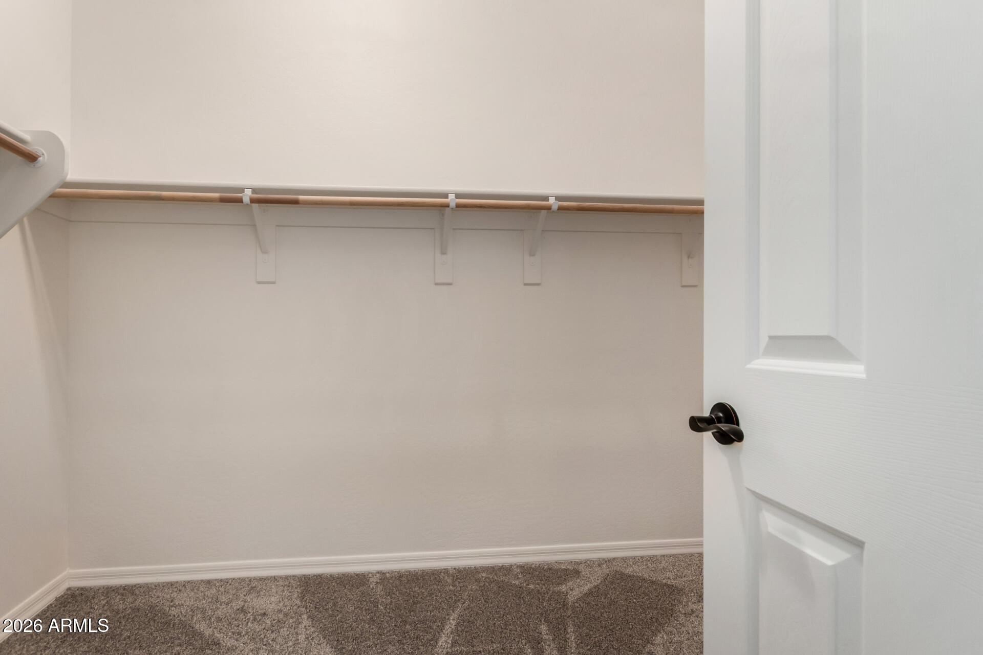 20504 West Alsap Road Buckeye, AZ 85396 - Photo 28 of 54 25 - Alsap