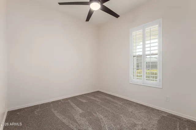 $520,000 | 20504 West Alsap Road, Buckeye, AZ 85396