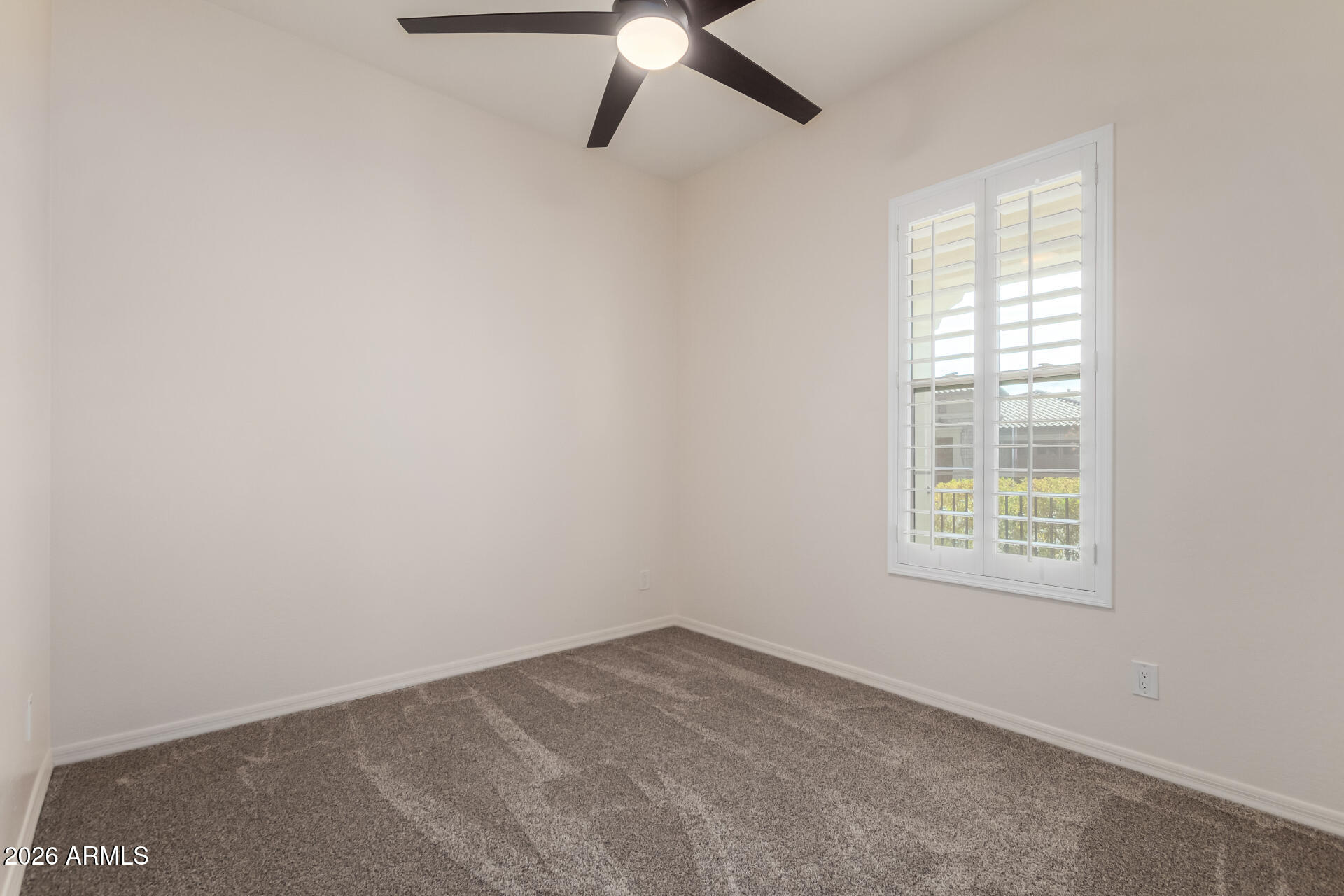 20504 West Alsap Road Buckeye, AZ 85396 - Photo 29 of 54 26 - Alsap