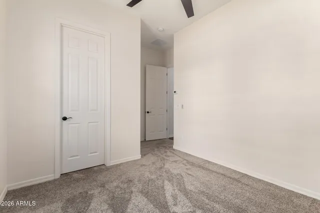 $520,000 | 20504 West Alsap Road, Buckeye, AZ 85396