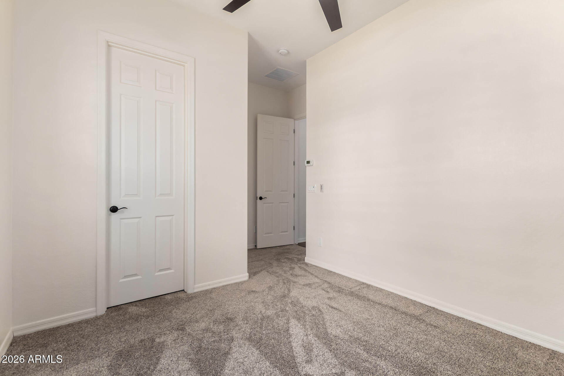 20504 West Alsap Road Buckeye, AZ 85396 - Photo 30 of 54 27 - Alsap