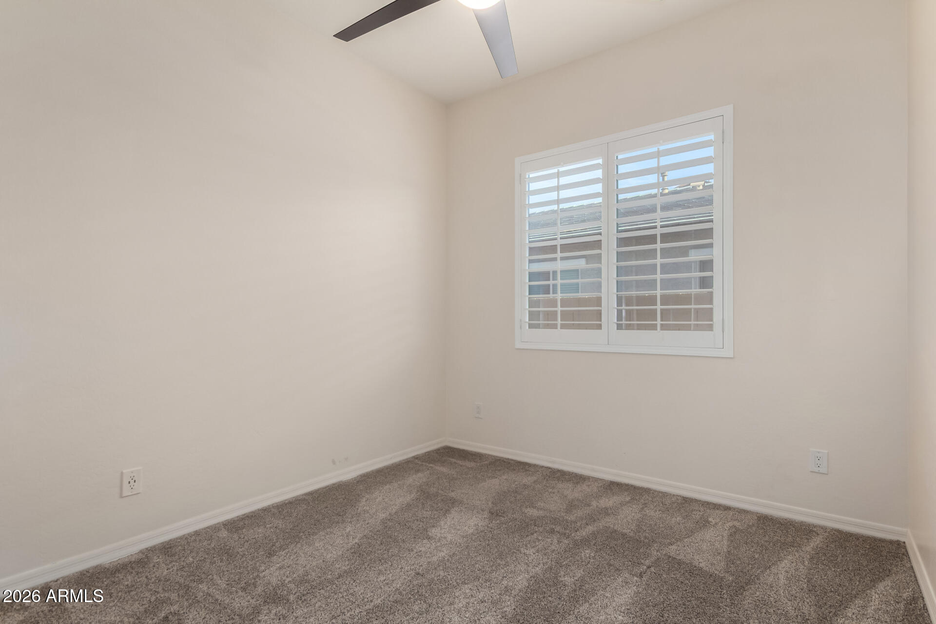 20504 West Alsap Road Buckeye, AZ 85396 - Photo 31 of 54 28 - Alsap