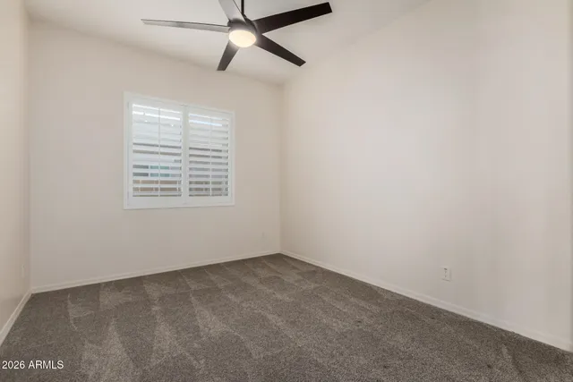 $520,000 | 20504 West Alsap Road, Buckeye, AZ 85396