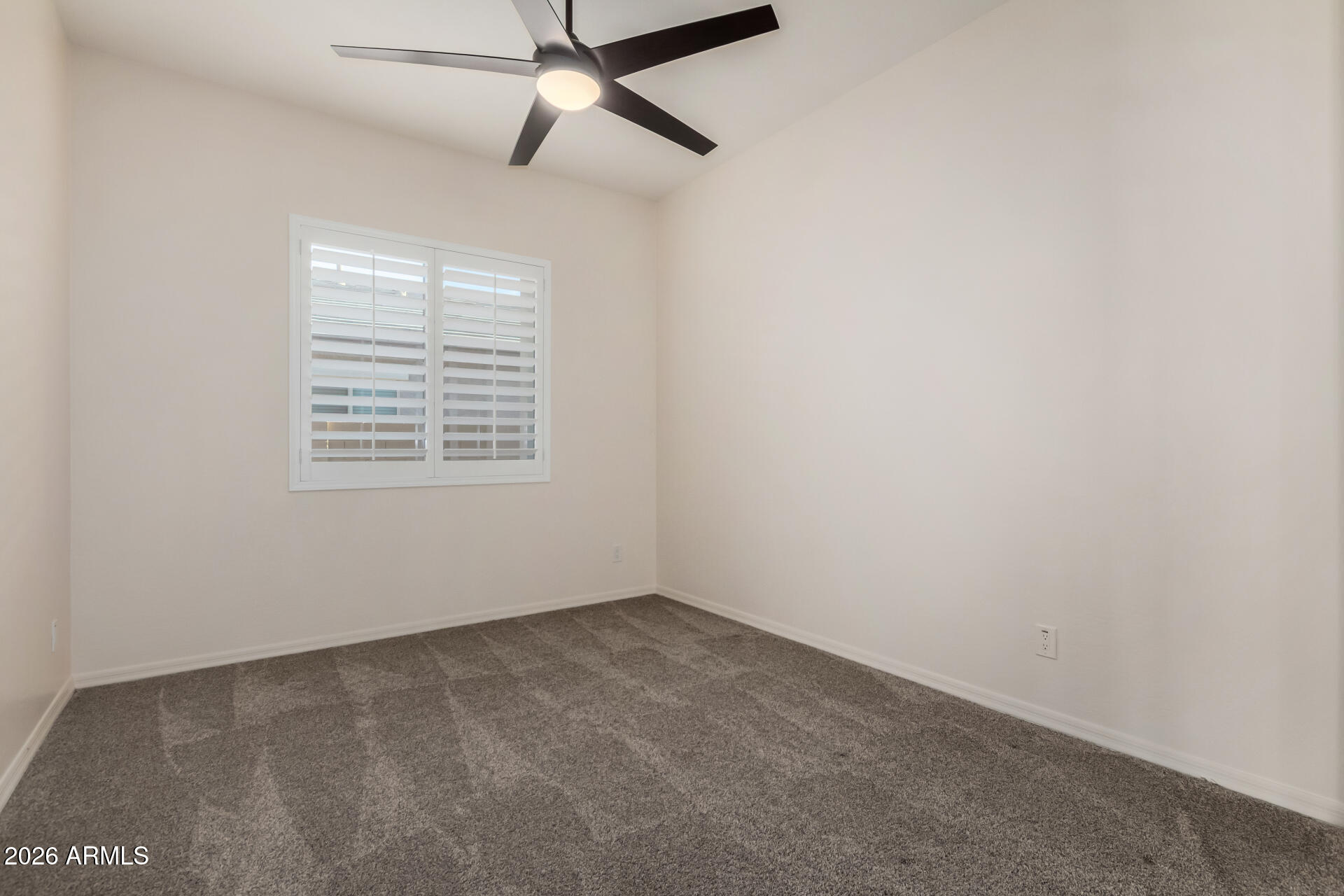 20504 West Alsap Road Buckeye, AZ 85396 - Photo 33 of 54 30 - Alsap