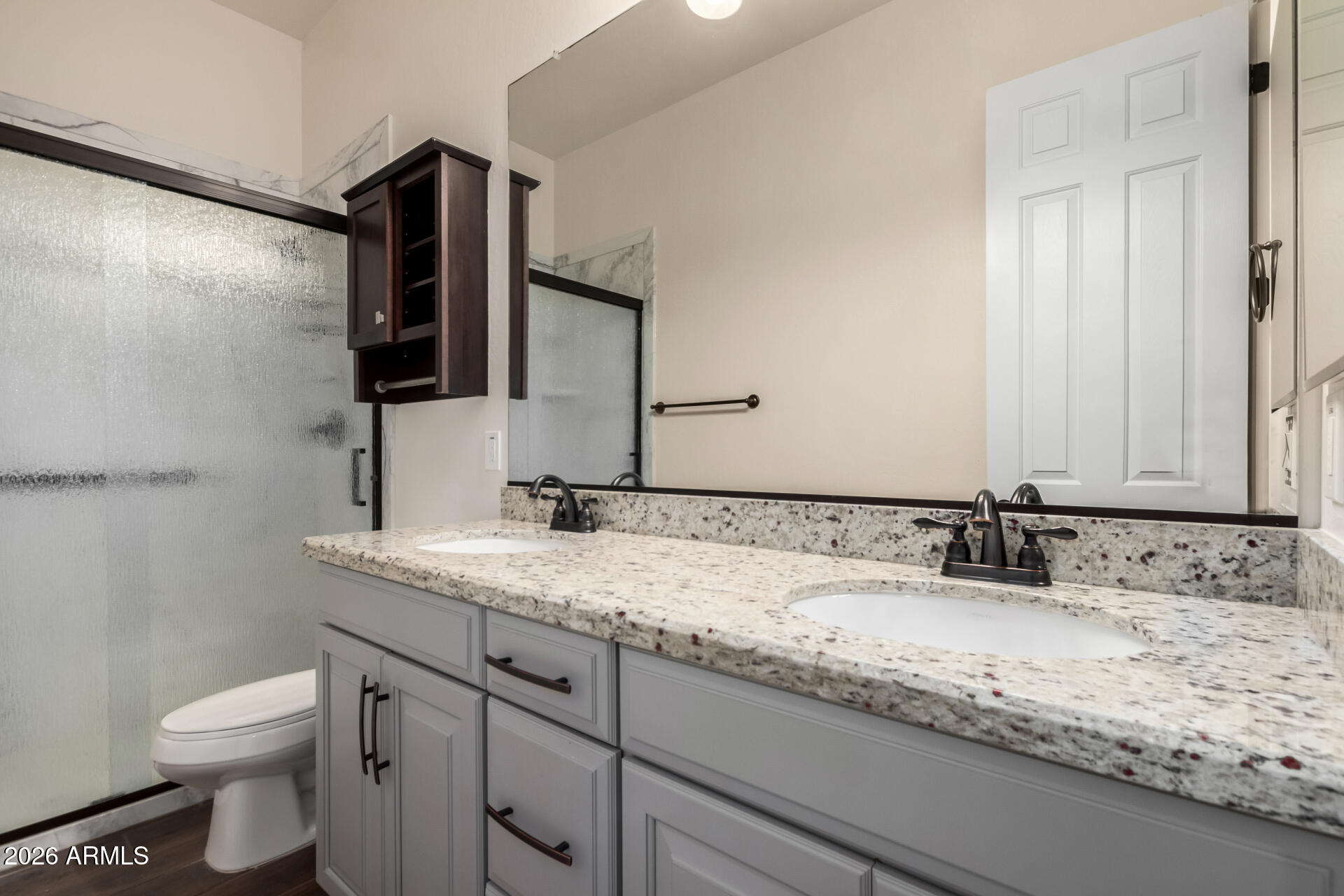 20504 West Alsap Road Buckeye, AZ 85396 - Photo 34 of 54 31 - Alsap