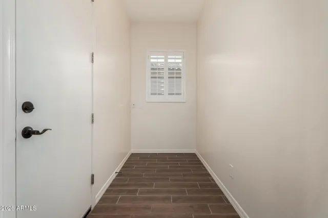 $520,000 | 20504 West Alsap Road, Buckeye, AZ 85396