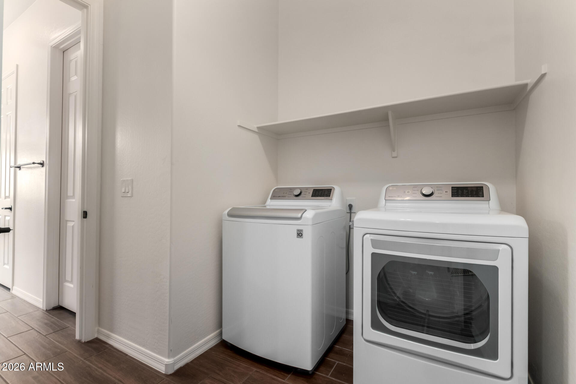 20504 West Alsap Road Buckeye, AZ 85396 - Photo 37 of 54 33 - Alsap