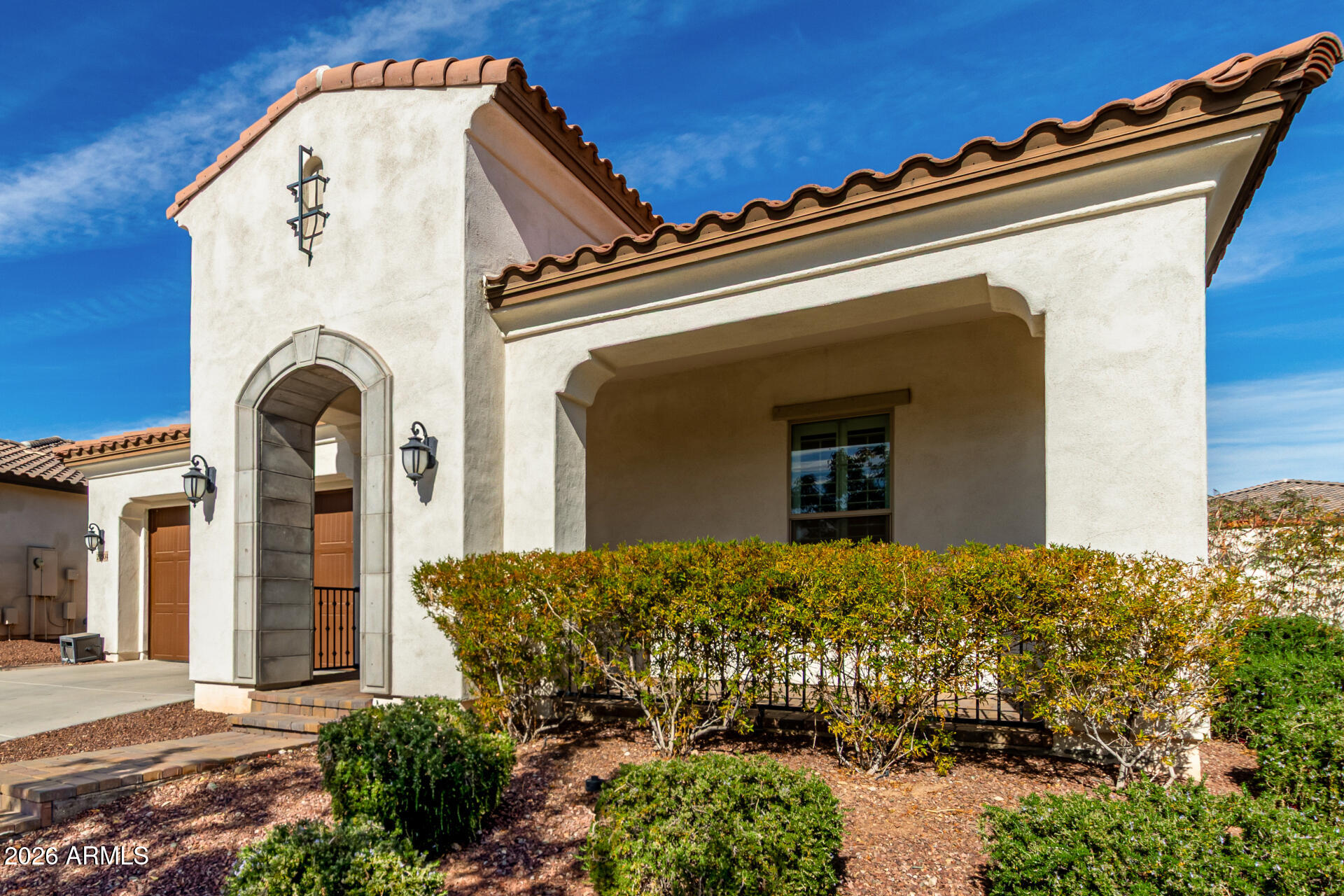 20504 West Alsap Road Buckeye, AZ 85396 - Photo 4 of 54 4 - Alsap