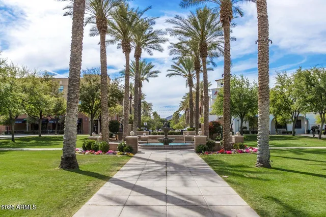 $520,000 | 20504 West Alsap Road, Buckeye, AZ 85396