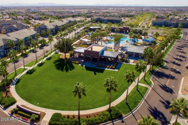 $520,000 | 20504 West Alsap Road, Buckeye, AZ 85396