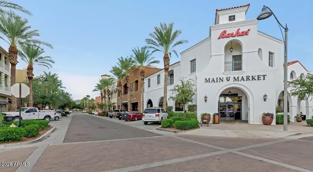 $520,000 | 20504 West Alsap Road, Buckeye, AZ 85396