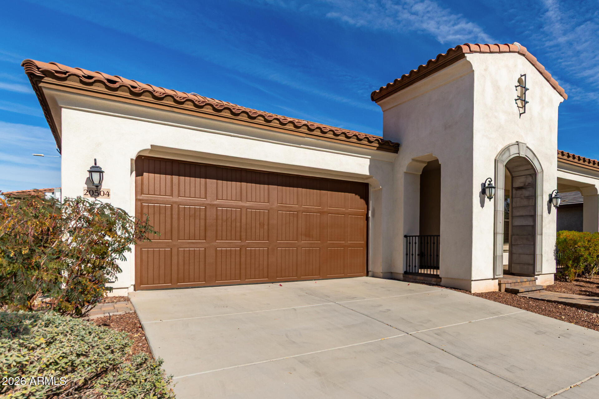 20504 West Alsap Road Buckeye, AZ 85396 - Photo 5 of 54 6 - Alsap