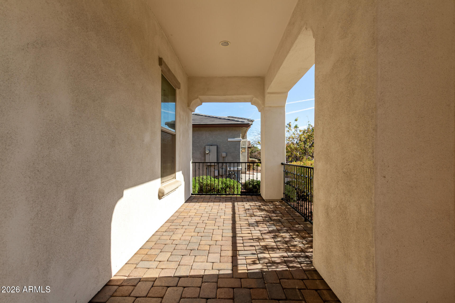 20504 West Alsap Road Buckeye, AZ 85396 - Photo 7 of 54 7 - Alsap