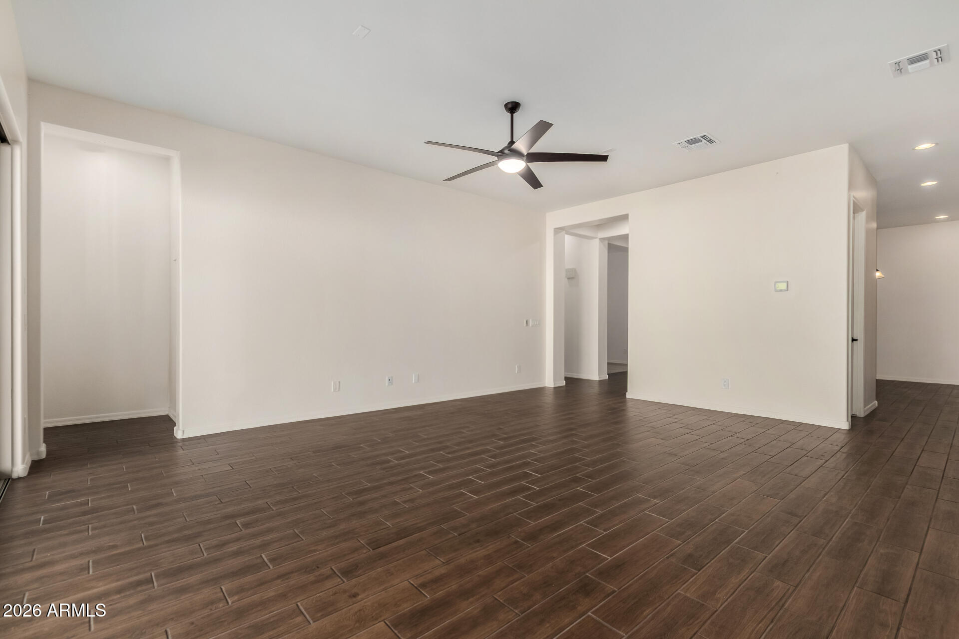 20504 West Alsap Road Buckeye, AZ 85396 - Photo 8 of 54 8 - Alsap