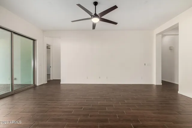 $520,000 | 20504 West Alsap Road, Buckeye, AZ 85396