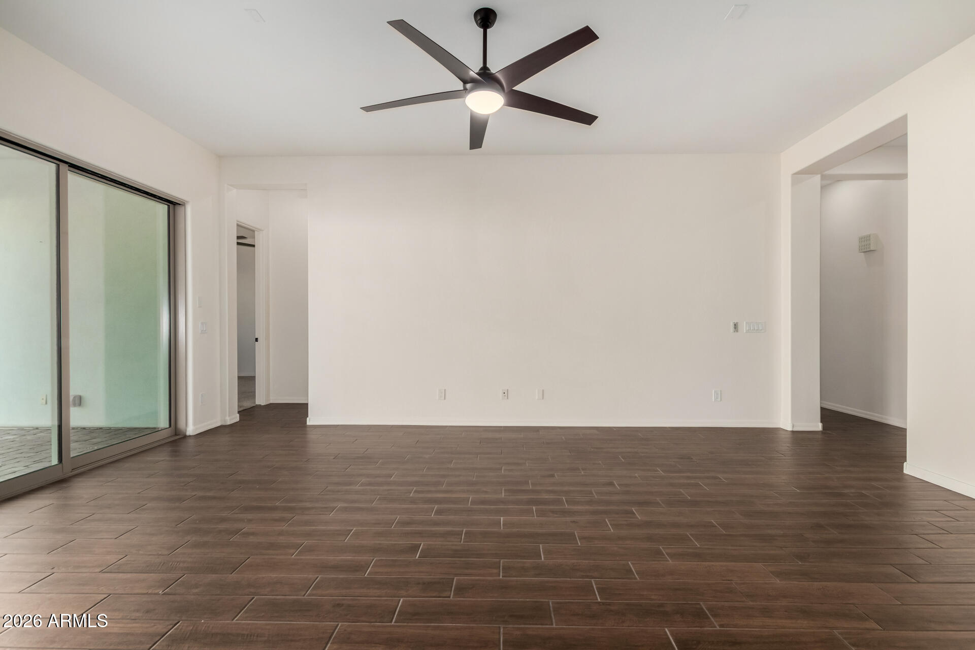 20504 West Alsap Road Buckeye, AZ 85396 - Photo 10 of 54 9 - Alsap