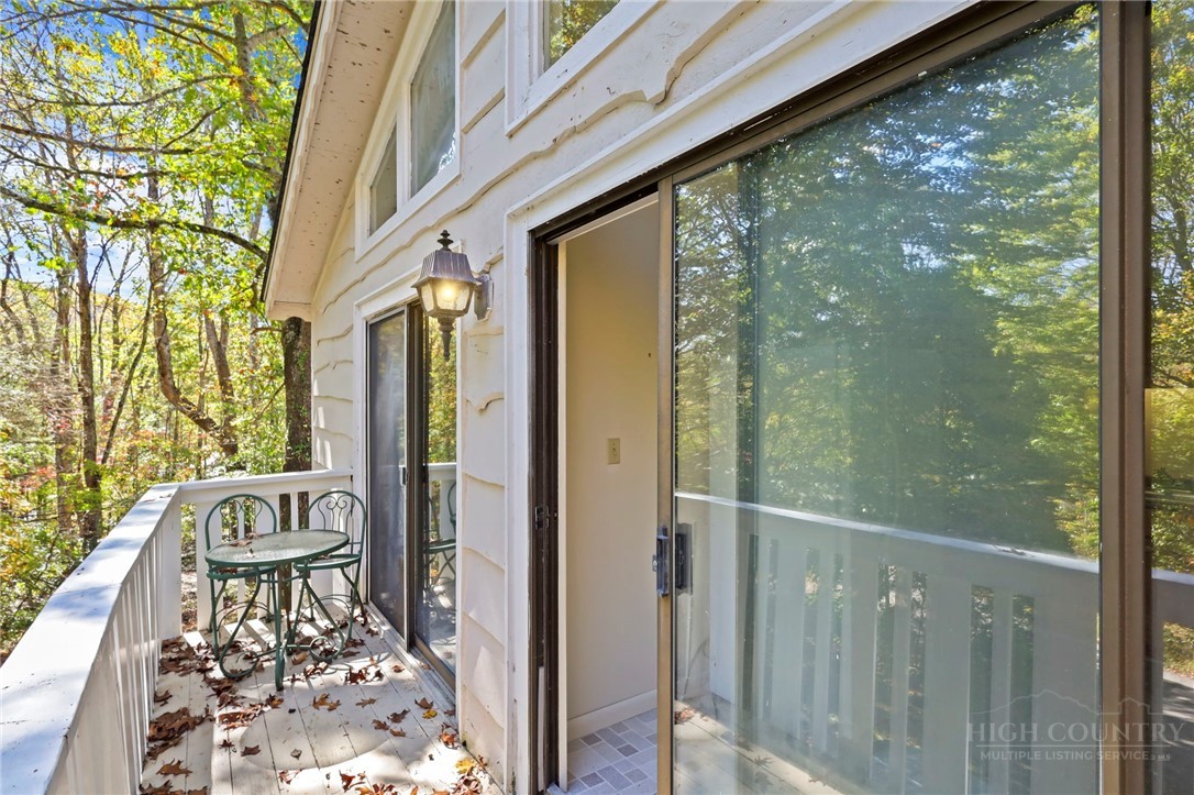 455 Boulder Gardens Road Banner Elk, NC 28604 - Photo 26 of 37 Gallery Image 26