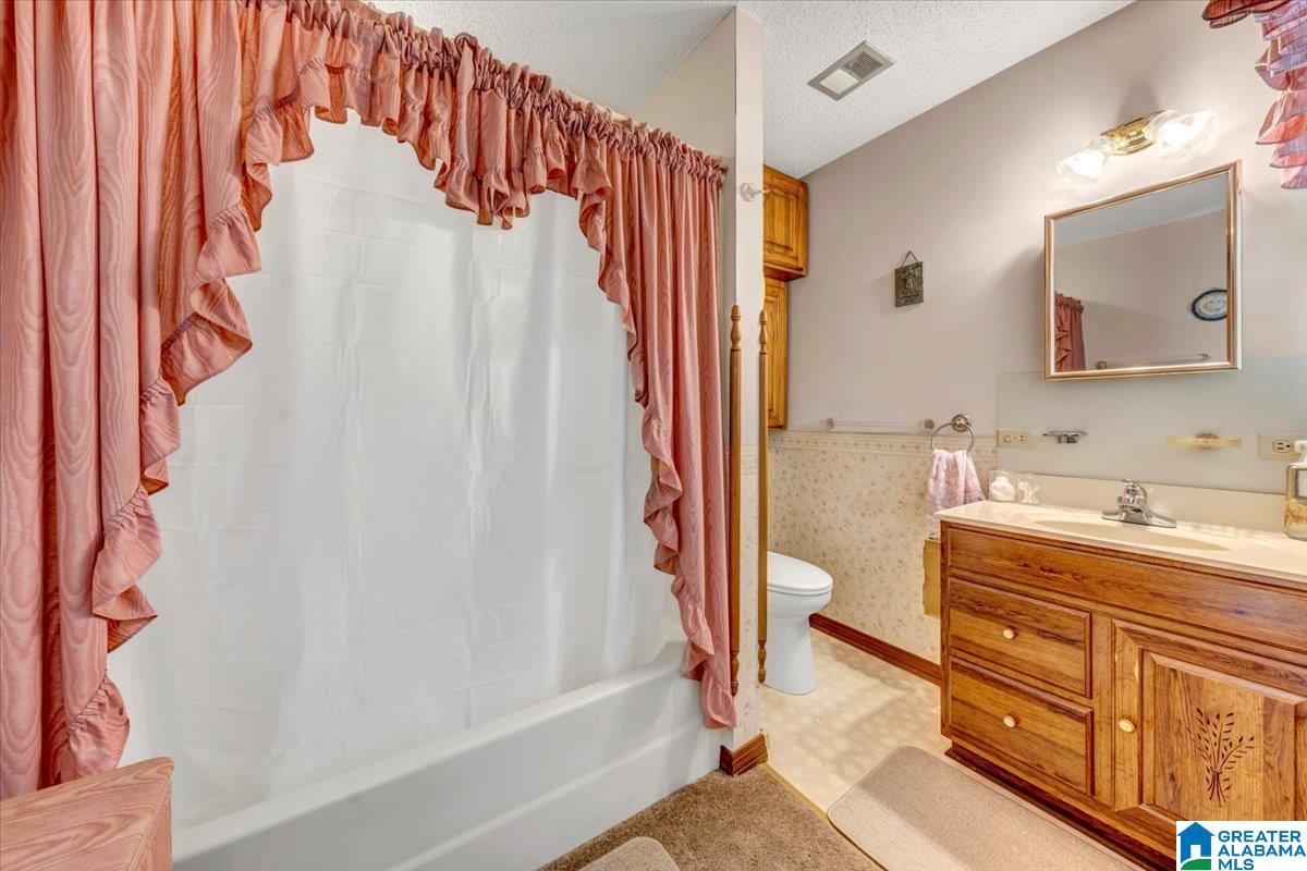 967 Smith Road Blountsville, AL 35031 - Photo 32 of 52