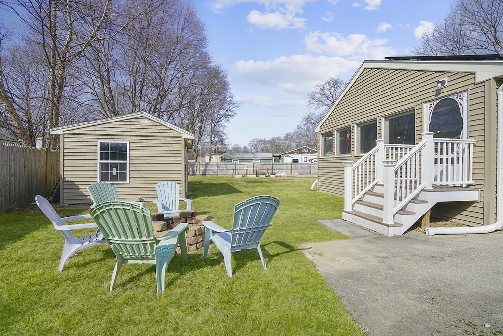 18 Davis Road Rockland, MA 02370 - Photo 30 of 37 Gallery Image 30
