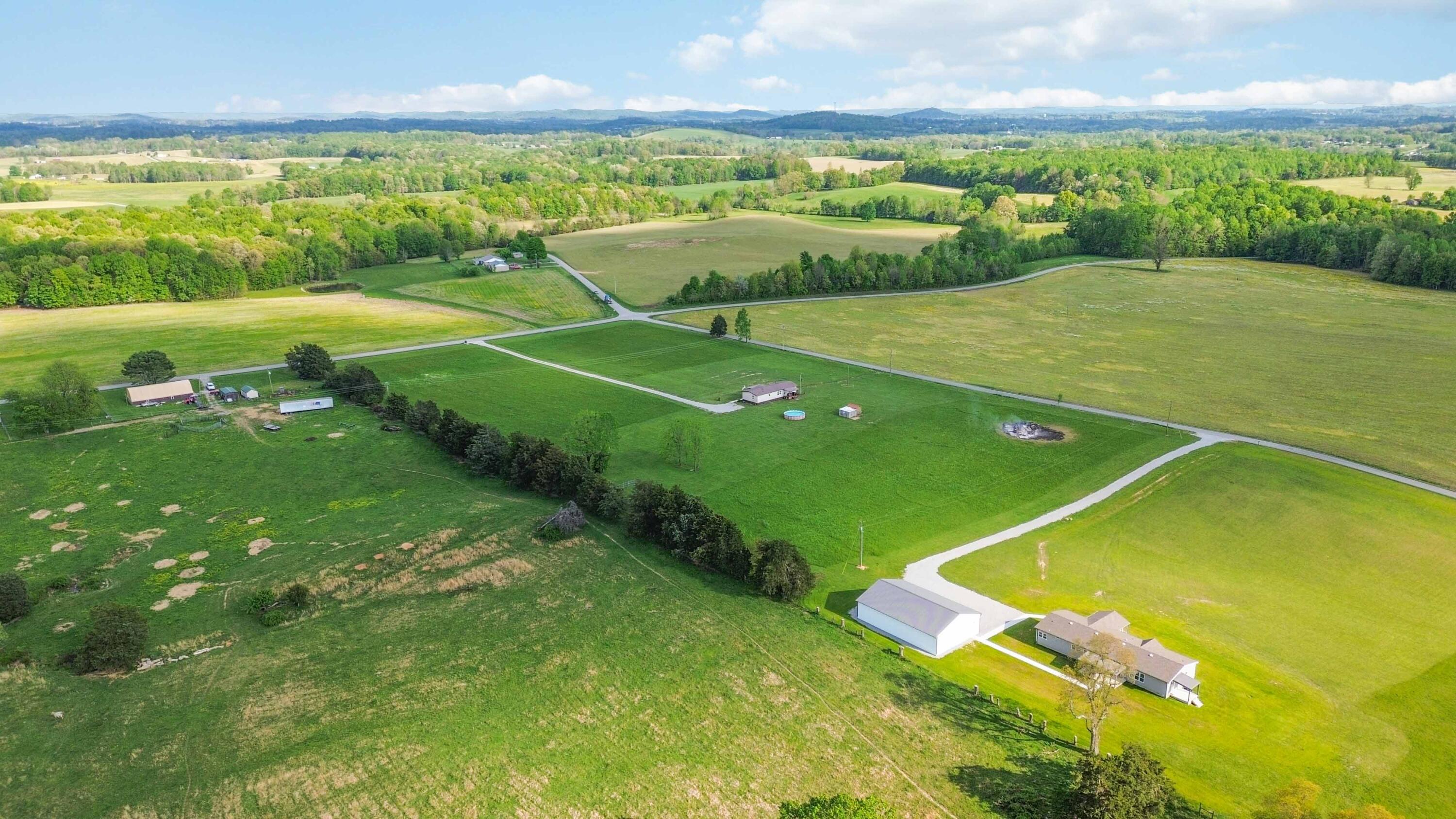 2805 West Ridge Road Eubank, KY 42567 - Photo 43 of 43 041
