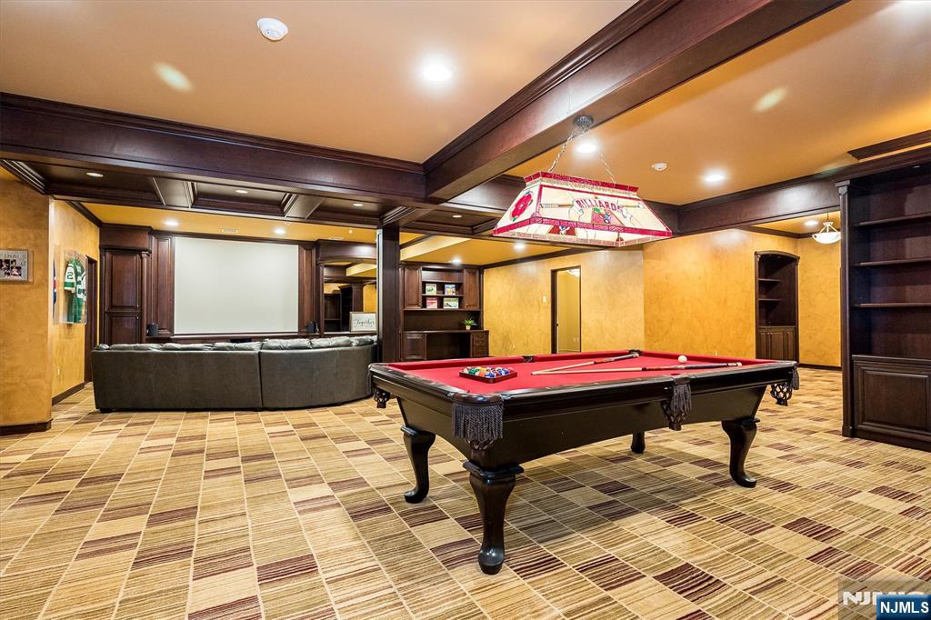 4 Hunter Ridge Woodcliff Lake, NJ 07677 - Photo 22 of 24