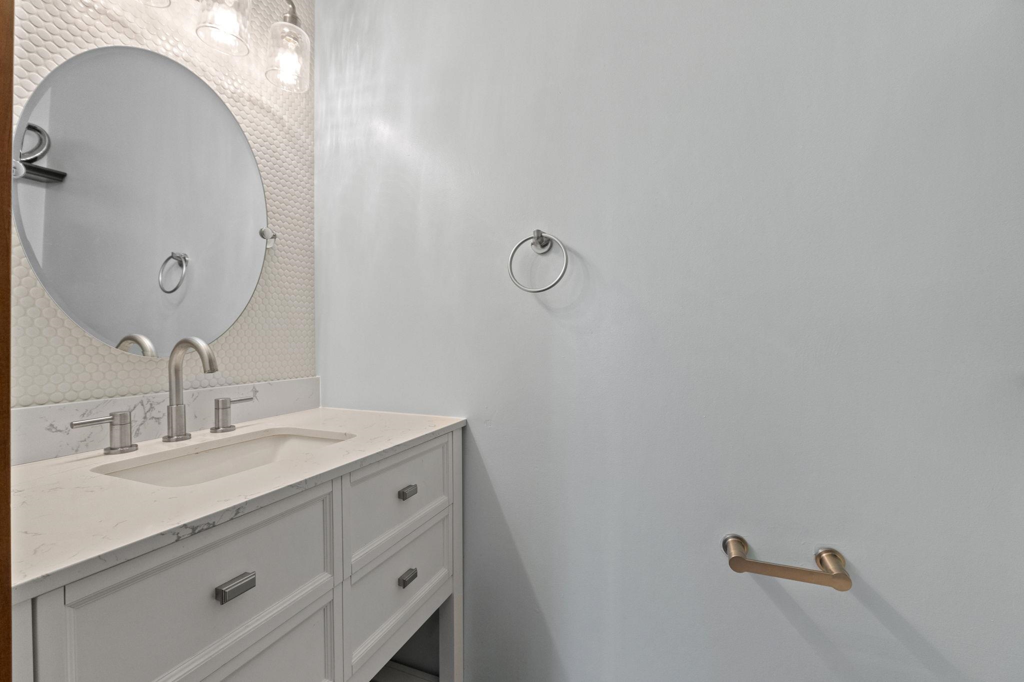 3214 Wakefield Road Goshen, IN 46528 - Photo 17 of 36 Gallery Image 17