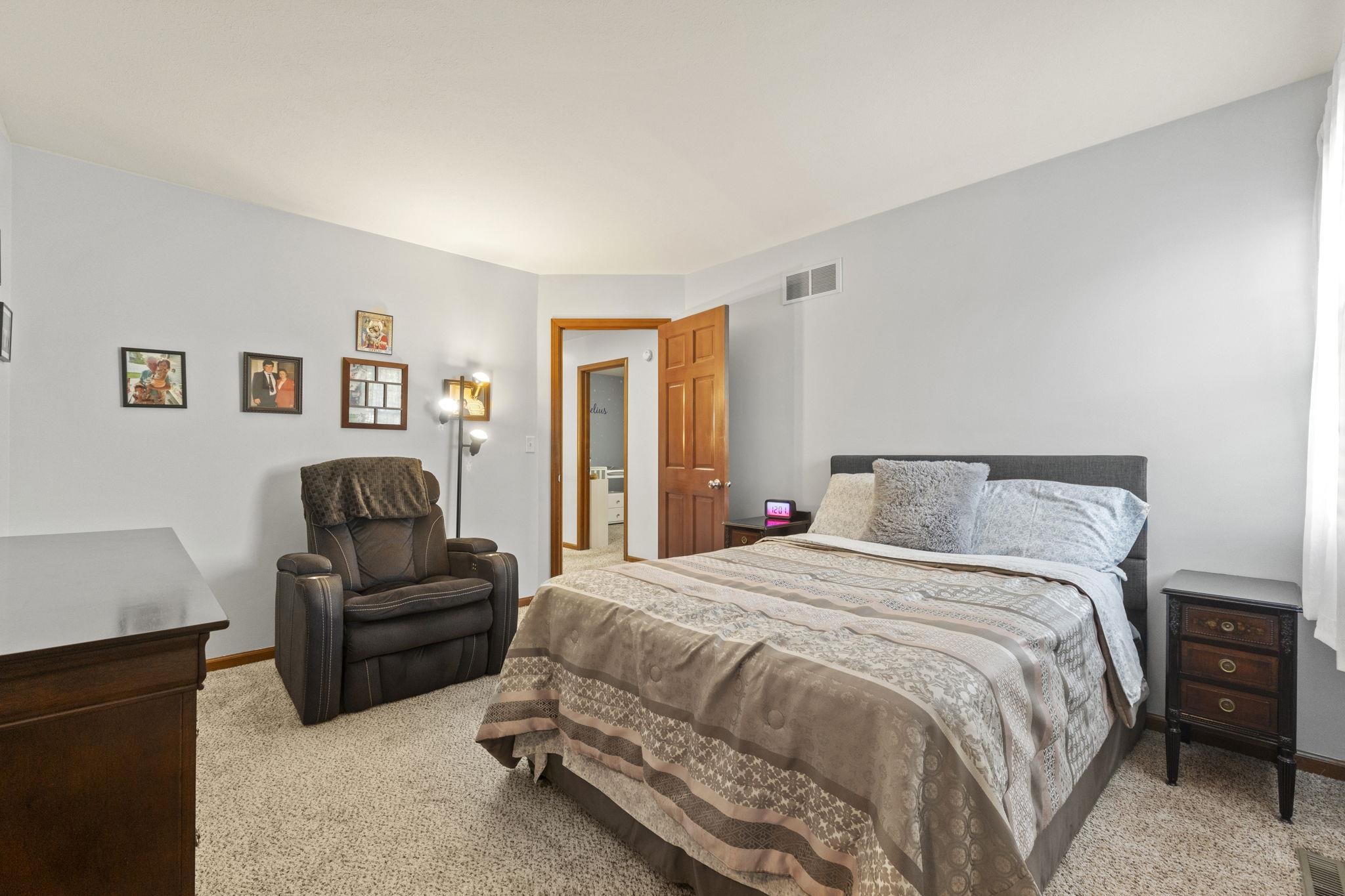 3214 Wakefield Road Goshen, IN 46528 - Photo 24 of 36 Gallery Image 24