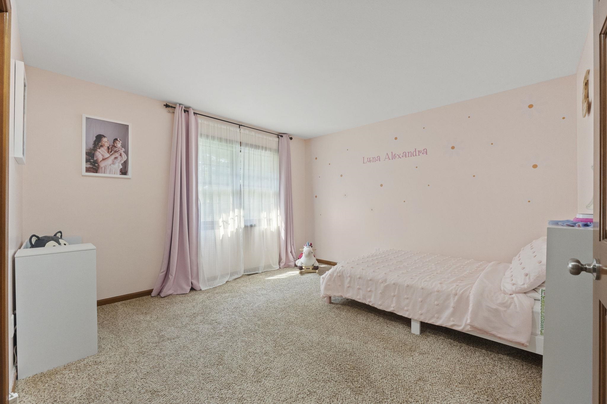 3214 Wakefield Road Goshen, IN 46528 - Photo 26 of 36 Gallery Image 26