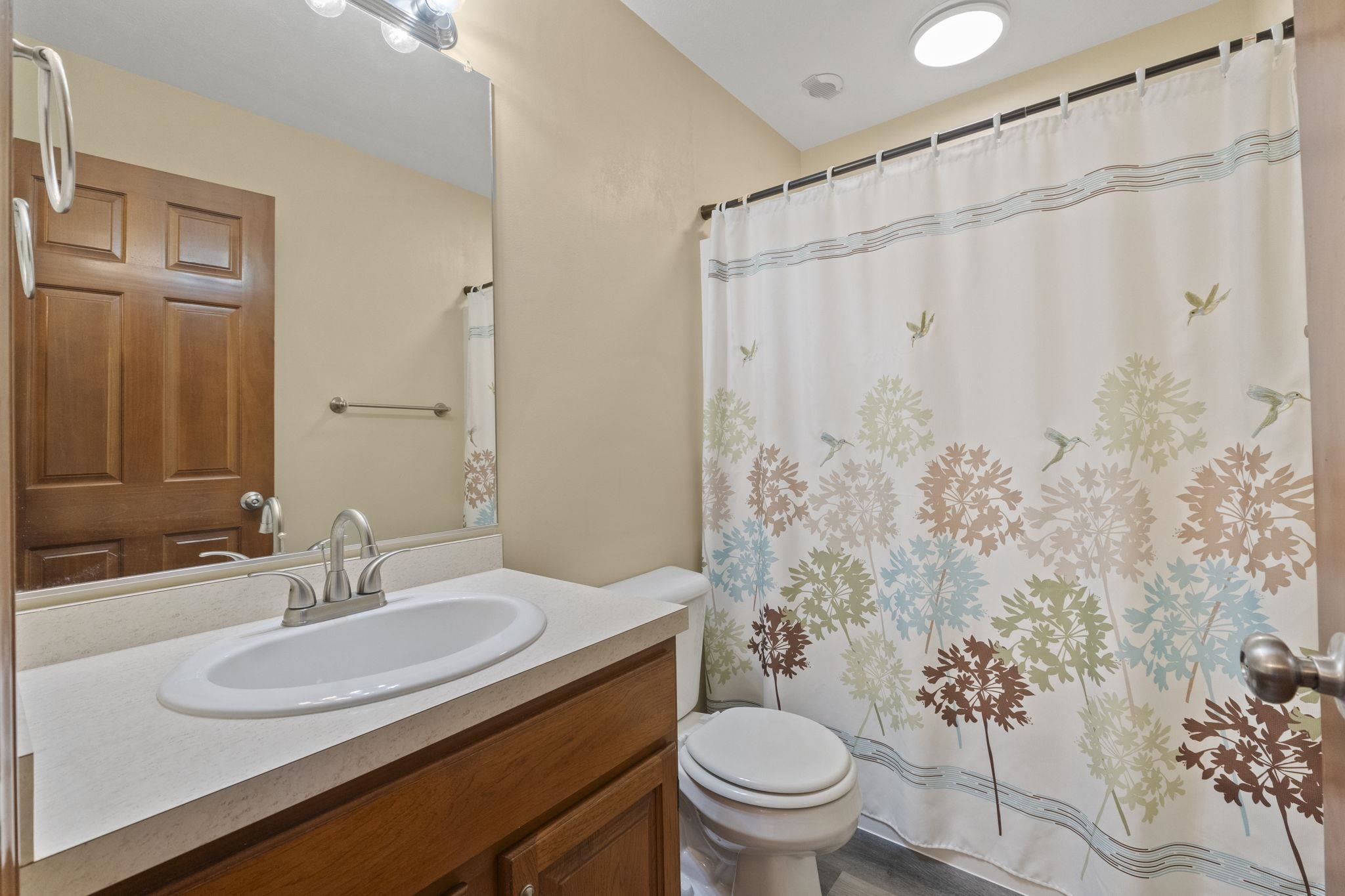 3214 Wakefield Road Goshen, IN 46528 - Photo 27 of 36 Gallery Image 27