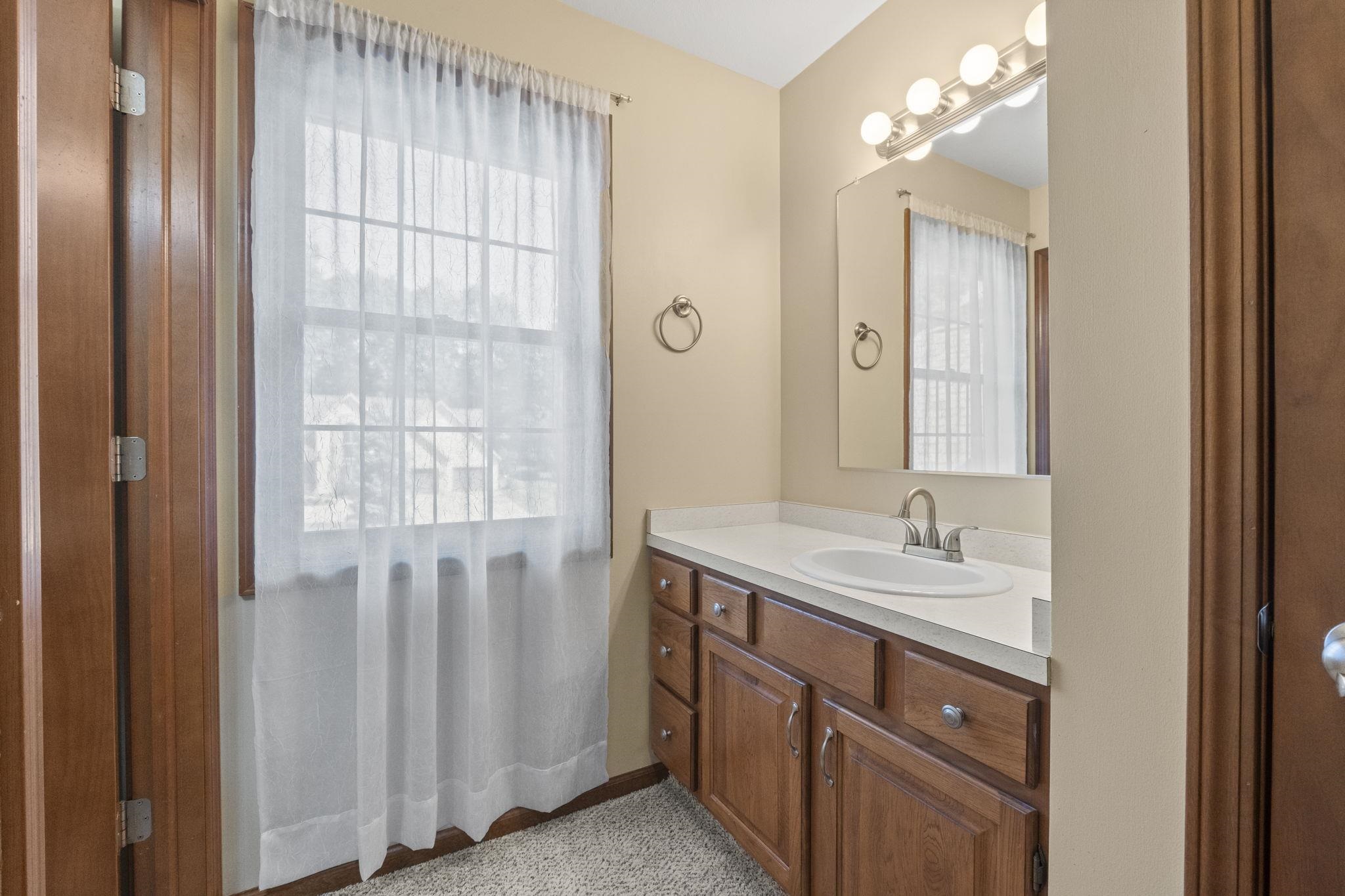 3214 Wakefield Road Goshen, IN 46528 - Photo 28 of 36 Gallery Image 28