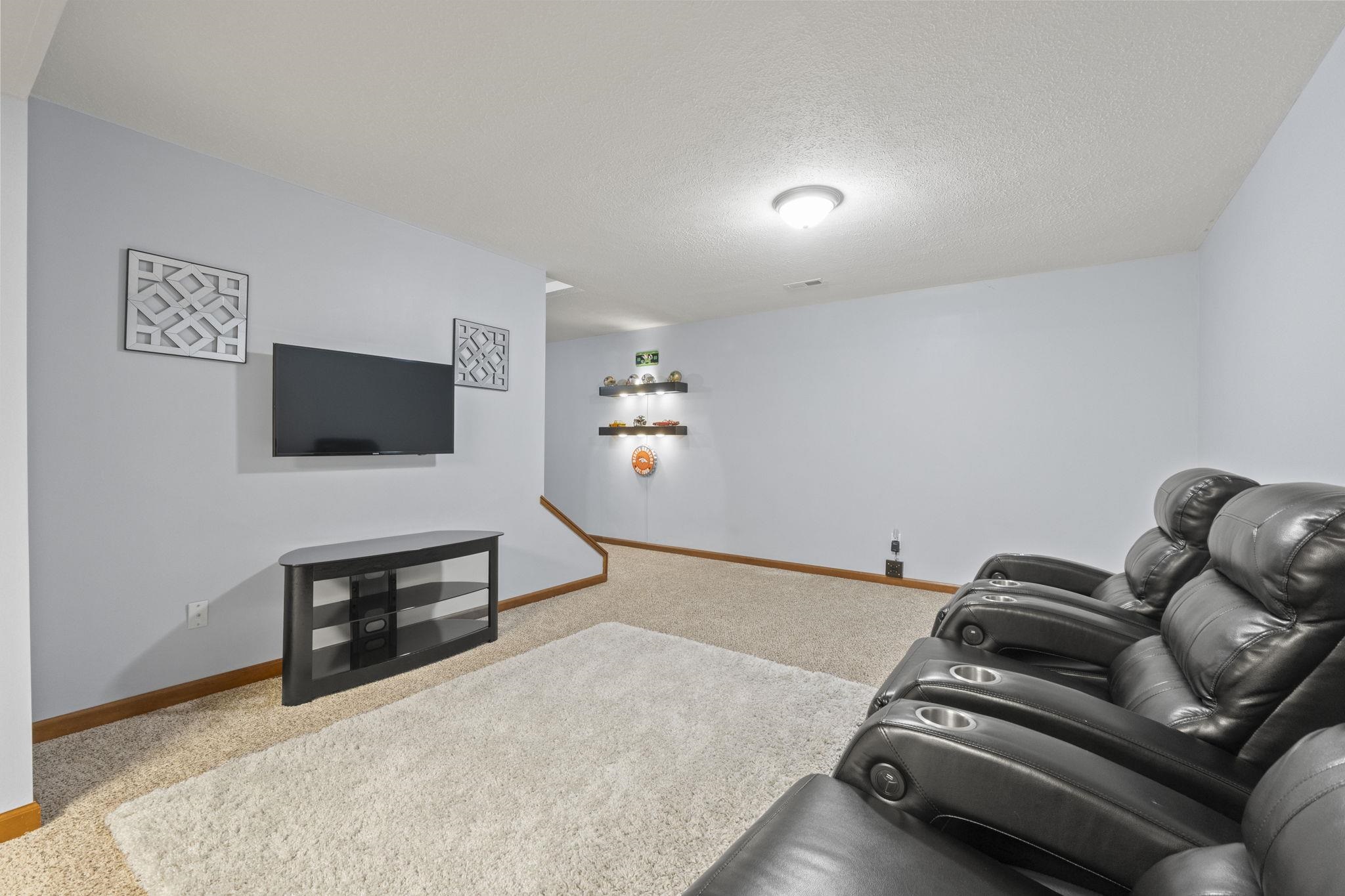 3214 Wakefield Road Goshen, IN 46528 - Photo 29 of 36 Gallery Image 29