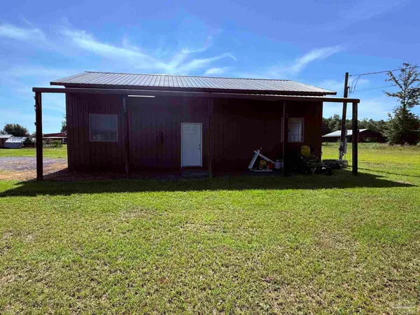 $409,999 | 2765 Hwy 182 Jay, Milton, FL 32571