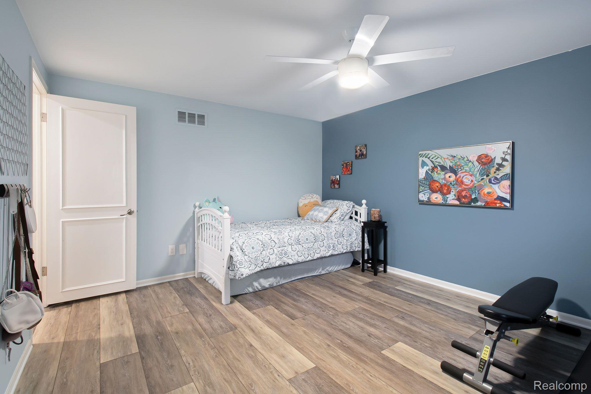 3187 Kilburn Road West Rochester, MI 48306 - Photo 32 of 58 Gallery Image 32
