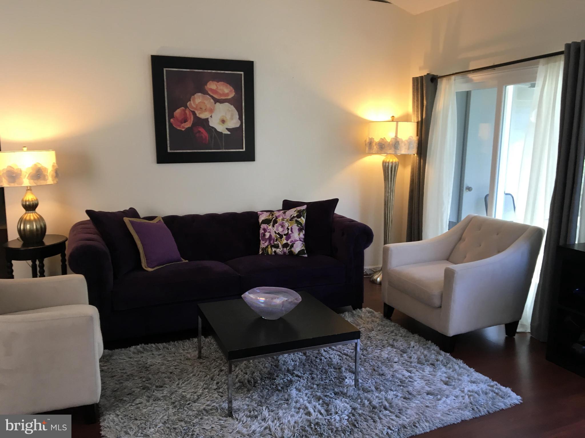 11710 Summerchase Circle, Unit E Reston, VA 20194 - Photo 1 of 34