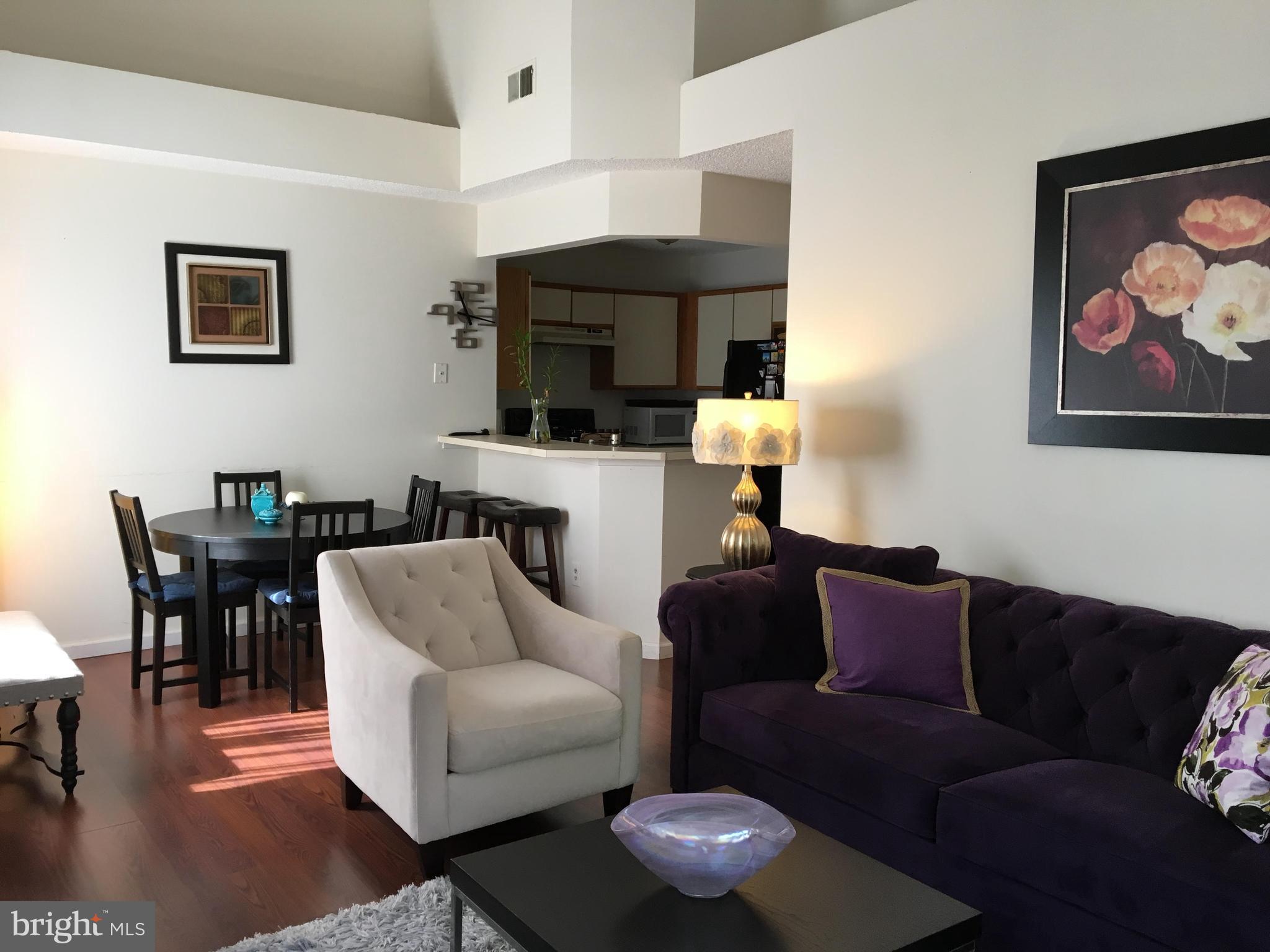 11710 Summerchase Circle, Unit E Reston, VA 20194 - Photo 2 of 34