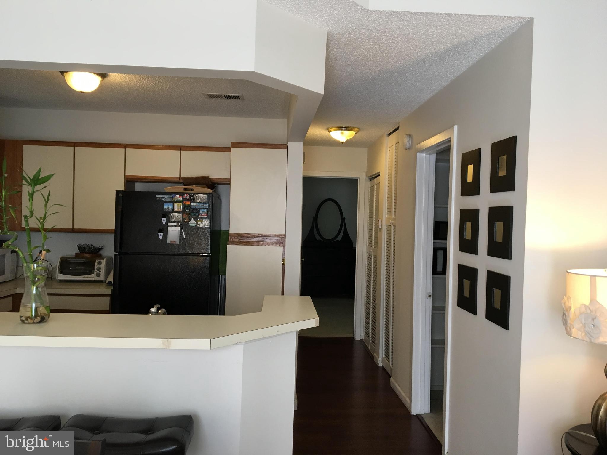 11710 Summerchase Circle, Unit E Reston, VA 20194 - Photo 11 of 34