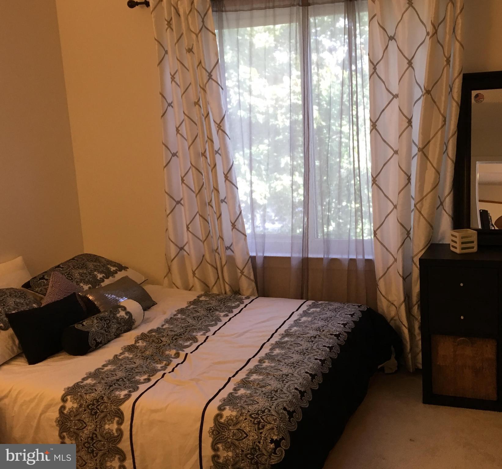 11710 Summerchase Circle, Unit E Reston, VA 20194 - Photo 12 of 34