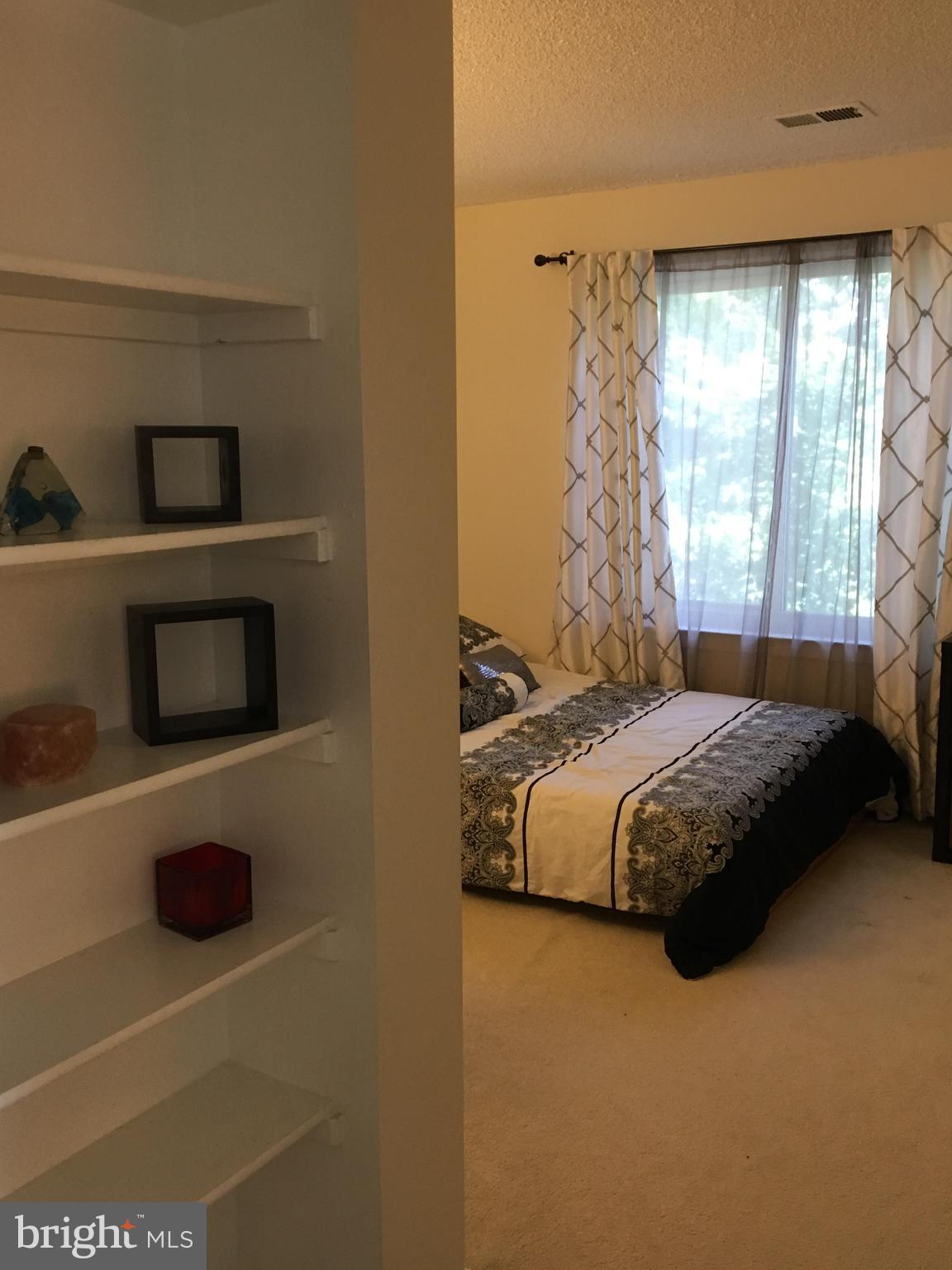 11710 Summerchase Circle, Unit E Reston, VA 20194 - Photo 13 of 34